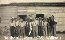 1936