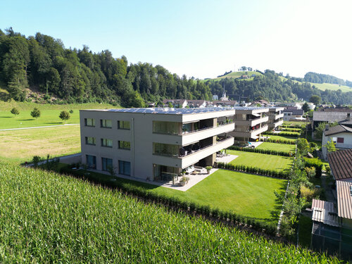 MFH Im Lehn 11-15