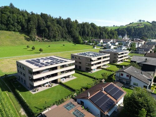 MFH Im Lehn 11-15