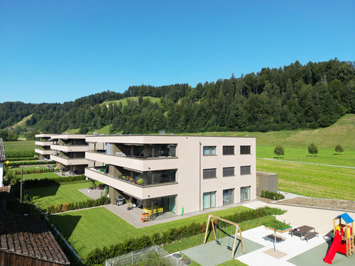 MFH Im Lehn 11-15