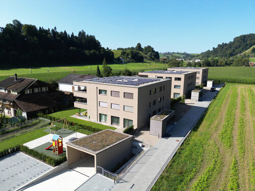 MFH Im Lehn 11-15