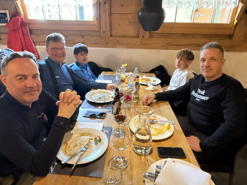 Skitag S&ouml;renberg