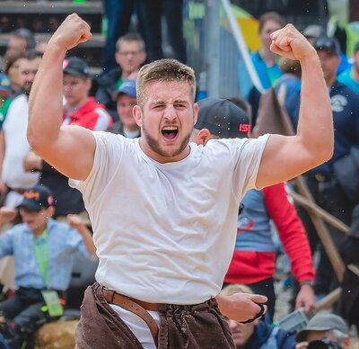 Sponsoren (Emil Peyer AG)