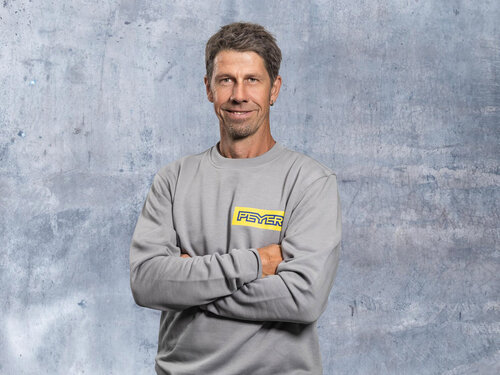 Marco Willimann