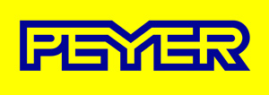 Peyer Logo 300