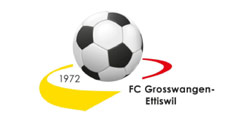Logo FC Grosswangen Ettiswil m